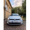 Volkswagen Golf 7.5
